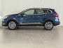 Renault Kadjar 1.3 TCe 140 Intens | Dodehoek Detectie | Stoel-, stuur- en voorruitverwarming | Parkeersensoren voor, zij, achter en achteruitrijcamera