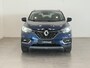 Renault Kadjar 1.3 TCe 140 Intens | Dodehoek Detectie | Stoel-, stuur- en voorruitverwarming | Parkeersensoren voor, zij, achter en achteruitrijcamera
