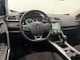 Renault Kadjar 1.3 TCe 140 Intens | Dodehoek Detectie | Stoel-, stuur- en voorruitverwarming | Parkeersensoren voor, zij, achter en achteruitrijcamera