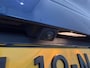 Renault Kadjar 1.3 TCe 140 Intens | Dodehoek Detectie | Stoel-, stuur- en voorruitverwarming | Parkeersensoren voor, zij, achter en achteruitrijcamera