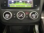 Renault Kadjar 1.3 TCe 140 Intens | Dodehoek Detectie | Stoel-, stuur- en voorruitverwarming | Parkeersensoren voor, zij, achter en achteruitrijcamera
