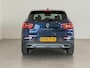 Renault Kadjar 1.3 TCe 140 Intens | Dodehoek Detectie | Stoel-, stuur- en voorruitverwarming | Parkeersensoren voor, zij, achter en achteruitrijcamera