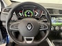 Renault Kadjar 1.3 TCe 140 Intens | Dodehoek Detectie | Stoel-, stuur- en voorruitverwarming | Parkeersensoren voor, zij, achter en achteruitrijcamera