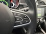 Renault Kadjar 1.3 TCe 140 Intens | Dodehoek Detectie | Stoel-, stuur- en voorruitverwarming | Parkeersensoren voor, zij, achter en achteruitrijcamera