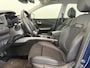 Renault Kadjar 1.3 TCe 140 Intens | Dodehoek Detectie | Stoel-, stuur- en voorruitverwarming | Parkeersensoren voor, zij, achter en achteruitrijcamera