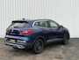 Renault Kadjar 1.3 TCe 140 Intens | Dodehoek Detectie | Stoel-, stuur- en voorruitverwarming | Parkeersensoren voor, zij, achter en achteruitrijcamera