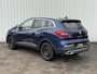 Renault Kadjar 1.3 TCe 140 Intens | Dodehoek Detectie | Stoel-, stuur- en voorruitverwarming | Parkeersensoren voor, zij, achter en achteruitrijcamera