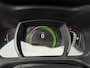 Renault Kadjar 1.3 TCe 140 Intens | Dodehoek Detectie | Stoel-, stuur- en voorruitverwarming | Parkeersensoren voor, zij, achter en achteruitrijcamera