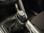 Renault Kadjar 1.3 TCe 140 Intens | Dodehoek Detectie | Stoel-, stuur- en voorruitverwarming | Parkeersensoren voor, zij, achter en achteruitrijcamera