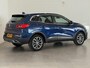 Renault Kadjar 1.3 TCe 140 Intens | Dodehoek Detectie | Stoel-, stuur- en voorruitverwarming | Parkeersensoren voor, zij, achter en achteruitrijcamera