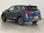 Renault Kadjar 1.3 TCe 140 Intens | Dodehoek Detectie | Stoel-, stuur- en voorruitverwarming | Parkeersensoren voor, zij, achter en achteruitrijcamera