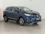 Renault Kadjar 1.3 TCe 140 Intens | Dodehoek Detectie | Stoel-, stuur- en voorruitverwarming | Parkeersensoren voor, zij, achter en achteruitrijcamera