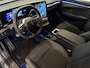 Renault Scenic E-Tech EV87 220 Long Range Esprit Alpine | Pack Light & Sound | Pack Advanced Driving Assist & Augmented Vision