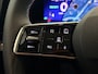 Renault Scenic E-Tech EV87 220 Long Range Esprit Alpine | Pack Light & Sound | Pack Advanced Driving Assist & Augmented Vision