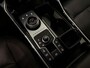Kia Sorento 1.6 T-GDI Plug-in Hybrid 4WD DynamicPlusLine 7p. | 7 persoons | Trekhaak afneembaar 1.500 KG | Apple Carplay/Android Auto