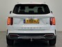 Kia Sorento 1.6 T-GDI Plug-in Hybrid 4WD DynamicPlusLine 7p. | 7 persoons | Trekhaak afneembaar 1.500 KG | Apple Carplay/Android Auto