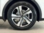 Kia Sorento 1.6 T-GDI Plug-in Hybrid 4WD DynamicPlusLine 7p. | 7 persoons | Trekhaak afneembaar 1.500 KG | Apple Carplay/Android Auto