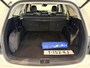 Kia Sorento 1.6 T-GDI Plug-in Hybrid 4WD DynamicPlusLine 7p. | 7 persoons | Trekhaak afneembaar 1.500 KG | Apple Carplay/Android Auto