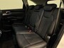 Kia Sorento 1.6 T-GDI Plug-in Hybrid 4WD DynamicPlusLine 7p. | 7 persoons | Trekhaak afneembaar 1.500 KG | Apple Carplay/Android Auto