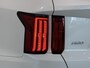 Kia Sorento 1.6 T-GDI Plug-in Hybrid 4WD DynamicPlusLine 7p. | 7 persoons | Trekhaak afneembaar 1.500 KG | Apple Carplay/Android Auto