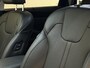Kia Sorento 1.6 T-GDI Plug-in Hybrid 4WD DynamicPlusLine 7p. | 7 persoons | Trekhaak afneembaar 1.500 KG | Apple Carplay/Android Auto