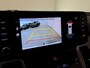 Kia Sorento 1.6 T-GDI Plug-in Hybrid 4WD DynamicPlusLine 7p. | 7 persoons | Trekhaak afneembaar 1.500 KG | Apple Carplay/Android Auto