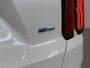 Kia Sorento 1.6 T-GDI Plug-in Hybrid 4WD DynamicPlusLine 7p. | 7 persoons | Trekhaak afneembaar 1.500 KG | Apple Carplay/Android Auto