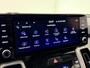 Kia Sorento 1.6 T-GDI Plug-in Hybrid 4WD DynamicPlusLine 7p. | 7 persoons | Trekhaak afneembaar 1.500 KG | Apple Carplay/Android Auto