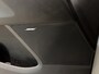 Kia Sorento 1.6 T-GDI Plug-in Hybrid 4WD DynamicPlusLine 7p. | 7 persoons | Trekhaak afneembaar 1.500 KG | Apple Carplay/Android Auto