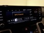 Kia Sorento 1.6 T-GDI Plug-in Hybrid 4WD DynamicPlusLine 7p. | 7 persoons | Trekhaak afneembaar 1.500 KG | Apple Carplay/Android Auto