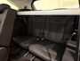 Kia Sorento 1.6 T-GDI Plug-in Hybrid 4WD DynamicPlusLine 7p. | 7 persoons | Trekhaak afneembaar 1.500 KG | Apple Carplay/Android Auto