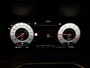 Kia Sorento 1.6 T-GDI Plug-in Hybrid 4WD DynamicPlusLine 7p. | 7 persoons | Trekhaak afneembaar 1.500 KG | Apple Carplay/Android Auto