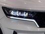 Kia Sorento 1.6 T-GDI Plug-in Hybrid 4WD DynamicPlusLine 7p. | 7 persoons | Trekhaak afneembaar 1.500 KG | Apple Carplay/Android Auto