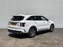 Kia Sorento 1.6 T-GDI Plug-in Hybrid 4WD DynamicPlusLine 7p. | 7 persoons | Trekhaak afneembaar 1.500 KG | Apple Carplay/Android Auto