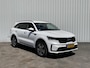 Kia Sorento 1.6 T-GDI Plug-in Hybrid 4WD DynamicPlusLine 7p. | 7 persoons | Trekhaak afneembaar 1.500 KG | Apple Carplay/Android Auto