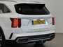 Kia Sorento 1.6 T-GDI Plug-in Hybrid 4WD DynamicPlusLine 7p. | 7 persoons | Trekhaak afneembaar 1.500 KG | Apple Carplay/Android Auto