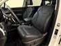 Kia Sorento 1.6 T-GDI Plug-in Hybrid 4WD DynamicPlusLine 7p. | 7 persoons | Trekhaak afneembaar 1.500 KG | Apple Carplay/Android Auto