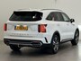 Kia Sorento 1.6 T-GDI Plug-in Hybrid 4WD DynamicPlusLine 7p. | 7 persoons | Trekhaak afneembaar 1.500 KG | Apple Carplay/Android Auto