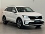Kia Sorento 1.6 T-GDI Plug-in Hybrid 4WD DynamicPlusLine 7p. | 7 persoons | Trekhaak afneembaar 1.500 KG | Apple Carplay/Android Auto