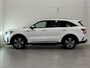 Kia Sorento 1.6 T-GDI Plug-in Hybrid 4WD DynamicPlusLine 7p. | 7 persoons | Trekhaak afneembaar 1.500 KG | Apple Carplay/Android Auto