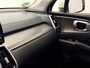 Kia Sorento 1.6 T-GDI Plug-in Hybrid 4WD DynamicPlusLine 7p. | 7 persoons | Trekhaak afneembaar 1.500 KG | Apple Carplay/Android Auto