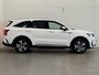 Kia Sorento 1.6 T-GDI Plug-in Hybrid 4WD DynamicPlusLine 7p. | 7 persoons | Trekhaak afneembaar 1.500 KG | Apple Carplay/Android Auto