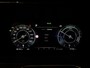 Kia Sorento 1.6 T-GDI Plug-in Hybrid 4WD DynamicPlusLine 7p. | 7 persoons | Trekhaak afneembaar 1.500 KG | Apple Carplay/Android Auto