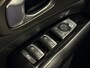 Kia Sorento 1.6 T-GDI Plug-in Hybrid 4WD DynamicPlusLine 7p. | 7 persoons | Trekhaak afneembaar 1.500 KG | Apple Carplay/Android Auto