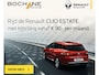 Kia Sorento 1.6 T-GDI Plug-in Hybrid 4WD DynamicPlusLine 7p. | 7 persoons | Trekhaak afneembaar 1.500 KG | Apple Carplay/Android Auto