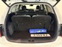Kia Sorento 1.6 T-GDI Plug-in Hybrid 4WD DynamicPlusLine 7p. | 7 persoons | Trekhaak afneembaar 1.500 KG | Apple Carplay/Android Auto