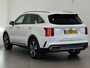 Kia Sorento 1.6 T-GDI Plug-in Hybrid 4WD DynamicPlusLine 7p. | 7 persoons | Trekhaak afneembaar 1.500 KG | Apple Carplay/Android Auto