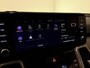 Kia Sorento 1.6 T-GDI Plug-in Hybrid 4WD DynamicPlusLine 7p. | 7 persoons | Trekhaak afneembaar 1.500 KG | Apple Carplay/Android Auto