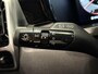Kia Sorento 1.6 T-GDI Plug-in Hybrid 4WD DynamicPlusLine 7p. | 7 persoons | Trekhaak afneembaar 1.500 KG | Apple Carplay/Android Auto