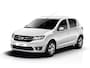 Kia Sorento 1.6 T-GDI Plug-in Hybrid 4WD DynamicPlusLine 7p. | 7 persoons | Trekhaak afneembaar 1.500 KG | Apple Carplay/Android Auto